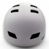 GOOFY Fear Factor Skateboard Helmet For Adults, CPSC Certificated, Helmet for Cycling for Men Women - 3 of 4