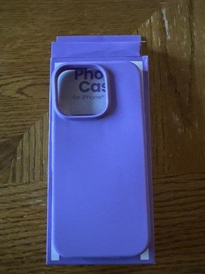 Guest review image 1 of 5, zoom in