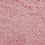 (usa) pure light pink