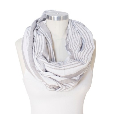 bebe au lait nursing scarf