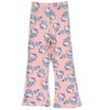Hello Kitty Girls T-Shirt and Leggings Outfit Set Toddler - 4 of 4