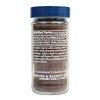 Morton & Bassett Spices Ground Cloves 2oz - 2 of 4
