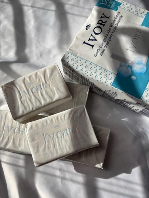 Guest review image 1 of 2, zoom in