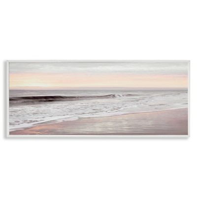 coastal white