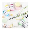 Sweet Sticks Edible Art Pastel Food Paint, Pack of 8 - 2 of 3