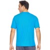 Expert Brand USA-Made Men's DriMax™ Athletic Crewneck T-Shirt - 4 of 4