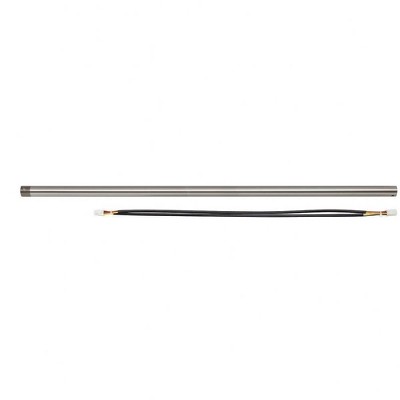 Cal Lighting 36" Extension Rod for CF-1002