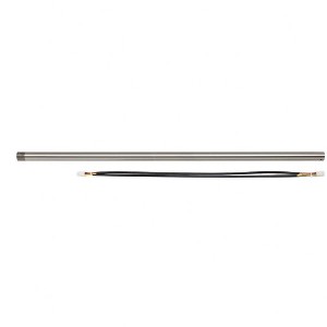 Cal Lighting 36" Extension Rod for CF-1002 - 1 of 2