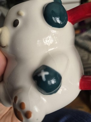 Guest review image 3 of 3, zoom in