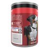 Purina ONE Classic Ground Wet Dog Food - 13oz - image 4 of 4