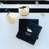 Grad Hat Cupcake Toppers by Bonjour Fete - 16ct - 3 of 4
