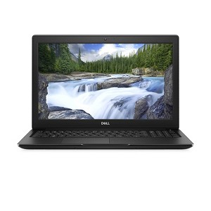 Dell 3500 Laptop, Core i7-8565U 1.8GHz, 16GB, 512GB SSD-2.5, 15.6inch FHD, Win11P64, Webcam, Manufacturer Refurbished - 1 of 4