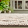 Martha Stewart Global - MSRO218 - Indoor/Outdoor Power Loomed Rugs - 3 of 4