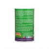 Tony Chachere's No Salt Seasoning Blend, 5 oz (Pack of 4) - 3 of 4