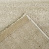 Balta Rugs Bysshe Striped Plush Area Rug Beige - 3 of 4