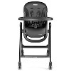 Peg Perego Living High Chair - 3 of 4