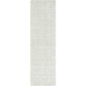 Abstract ABT482 Hand Tufted Indoor Rugs - Safavieh - 1 of 4