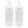 UNITE Hair Boosta Shampoo 33.8 oz & Boosta Conditioner 33.8 oz Combo Pack - 4 of 4