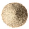 Organic Ashwagandha Root Powder - by Food To Live - 3 of 4