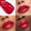 L'Oreal Paris Infallible Lacque Resistance Liquid Lipstick - 0.13 fl oz - 2 of 4