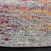 Madison MAD440 Power Loomed Indoor Rug - Safavieh - 3 of 3