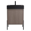 Fine Fixtures Crownpoint Bathroom Vanity - 4 of 4