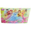 Monogram International Inc. Disney Princess 3D Motion Picture Card Magnet - 2 of 3