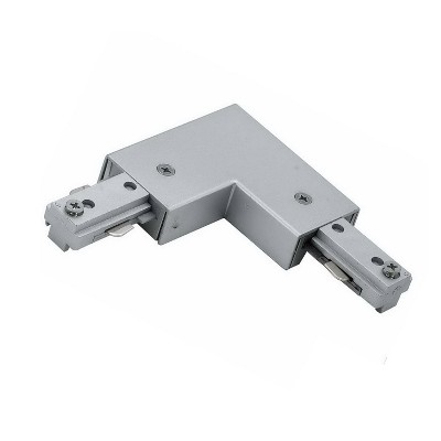 Cal Lighting L Connector