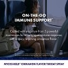 Host Defense MycoShield Spray, Daily Immune Support, Mushroom Supplement - 3 of 4