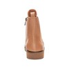 Aetrex Hannah Arch Support Boot - 3 of 4