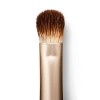 Sonia Kashuk™ Essential Blending Crease Brush No. 273 : Target