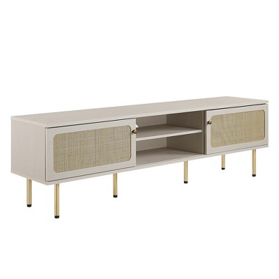 Modway Cambria 70Inch TV Stand