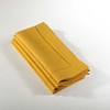 Saro Lifestyle Hemstitched Dinner Napkin (Set of 4) - 3 of 3