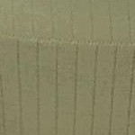 pea green/camel