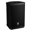 Electro Voice ZLX-8P-G2 8in. 2-Way Powered Speaker - 4 of 4