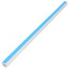 vidaXL Cable Trunking Self-Adhesive 0.8"x0.4" 32.8' PVC - 2 of 4
