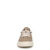 Blowfish Malibu Women's Martina Too Sneaker - 4 of 4