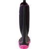 Women's Muck Hale Boot, HAW404, Pink - 4 of 4