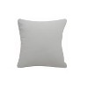 RightSide Designs Piper Sprinting Right Indoor/Outdoor Throw Pillow - 3 of 4