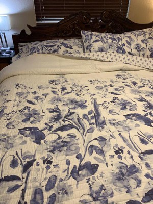 Guest review image 1 of 3, zoom in