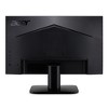 Acer KA242Y E 23.8" 1920 x 1080 100 Hz 1 ms - Manufacturer Refurbished - 3 of 3