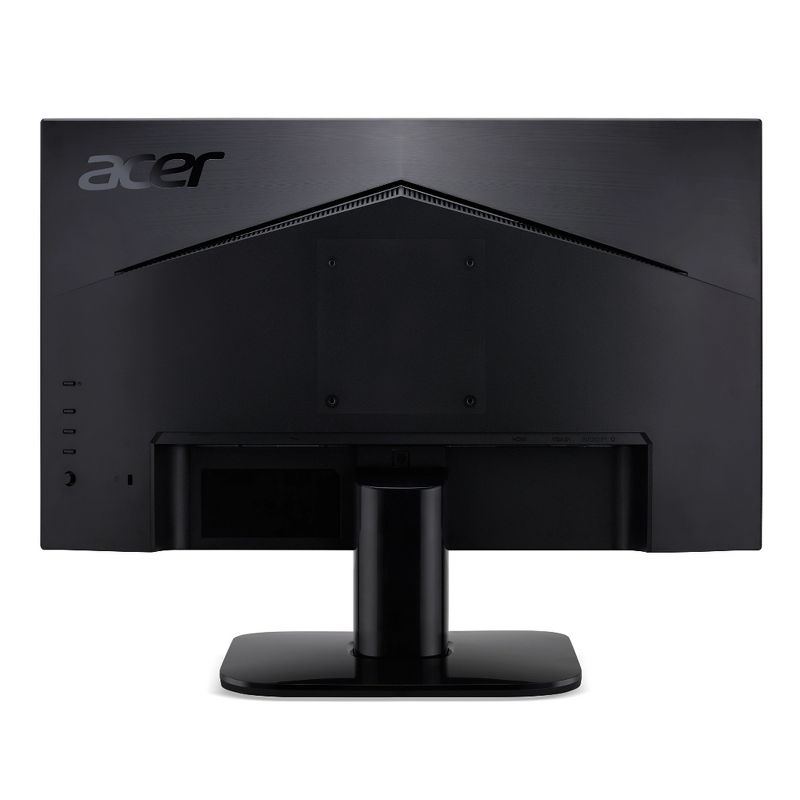 Acer KA242Y E - 23.8" Widescreen LCD Monitor IPS 1ms VRB Free Sync - Manufacturer Refurbished, 3 of 4