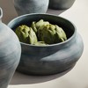 Plum & Post Mirela Decorative Bowl - 3 of 4