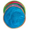 Sensory Playtivity™ Stuff Sensory Discs, All 5 Sets, 15 Discs - 3 of 4