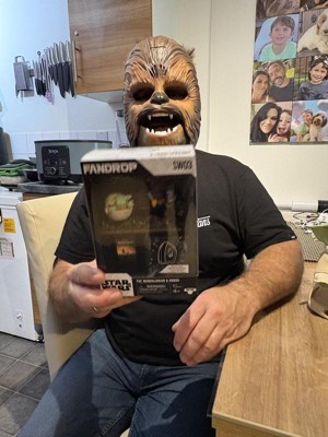 Guest review image 1 of 1, zoom in