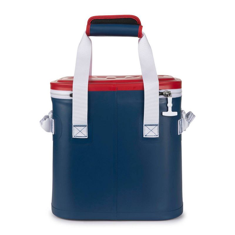 RTIC Outdoors 20 Cans Soft Sided Cooler, 5 of 6