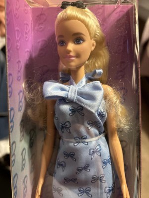 Guest review image 1 of 5, zoom in