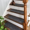 Nuloom Wynn Braided Indoor/Outdoor Area Rug - 2 of 3