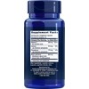 Black Elderberry + Vitamin C by Life Extension  -  60 VegCap - 2 of 2