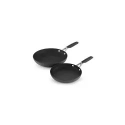 Select by Calphalon 8"/10" Nonstick Fry Pan Combo Pack